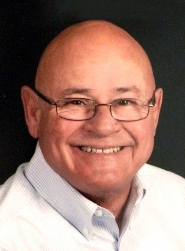 Allen Lee Melancon Obituary Chalmette, LA