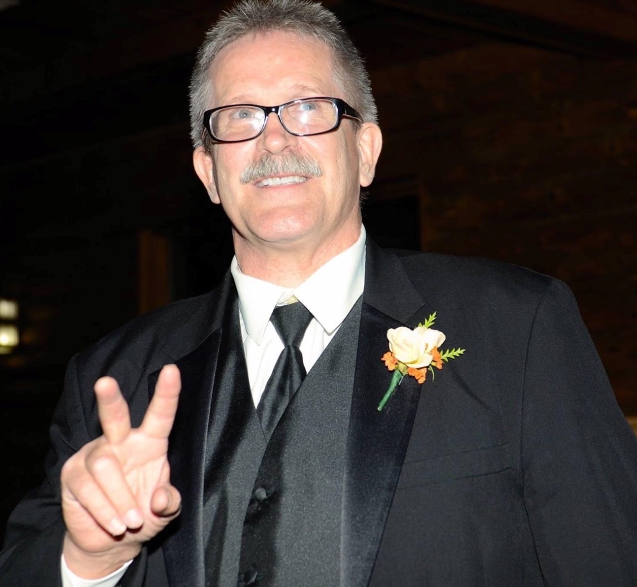 Mark E. Neel, Sr. Obituary Pittsburgh, PA