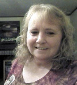 Nécrologie de Mary Ann Burdett