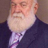 Obituary of John A. Otten