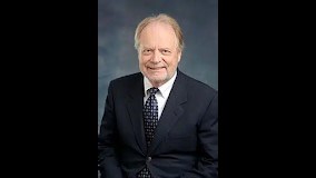 Obituary of David Neilson Tobey Jr.