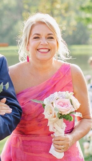 Obituary of Hayden Scott Borland