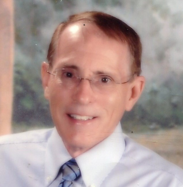 Obituario de Thomas "Tom" George Connell