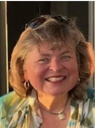 Obituary of Christiane Regina Kuntz