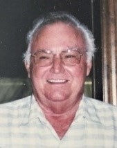Obituary of Homer Lee Fletcher, Jr.