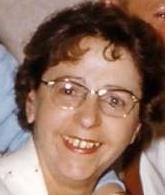 Obituary of Lily (Oldham) Curit