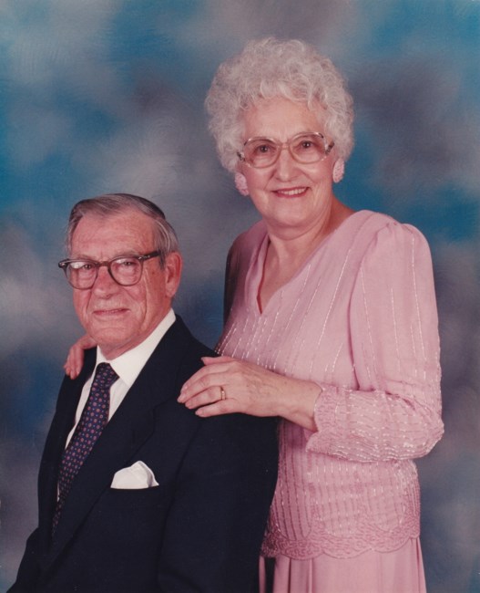 Obituary of Grace Kainz