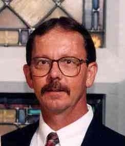 Obituario de Samuel Brumlow