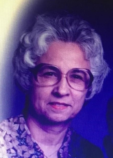 Obituary of Benita L. Lopez