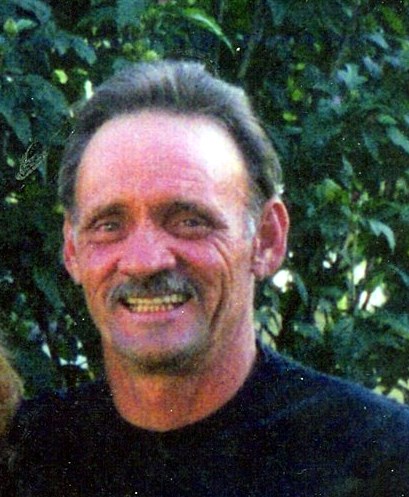Obituary of John Robert Davenport Jr.