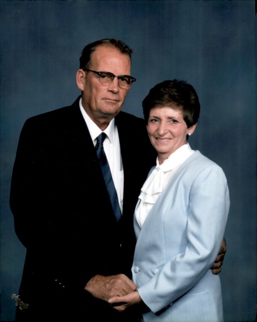 obituary image