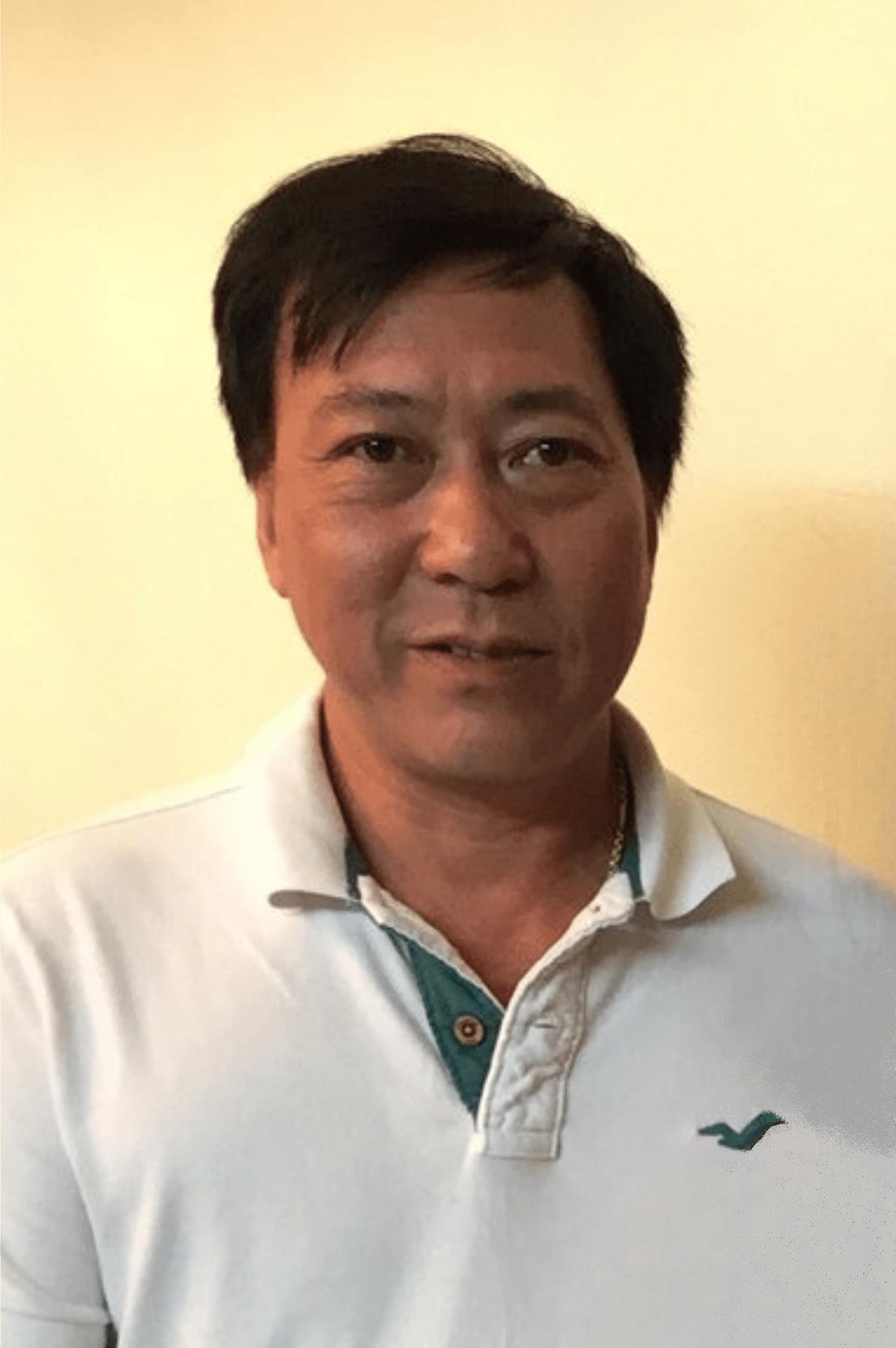 Obituary of Tuan Anh Tran