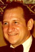 Obituary of Charles J. Novak