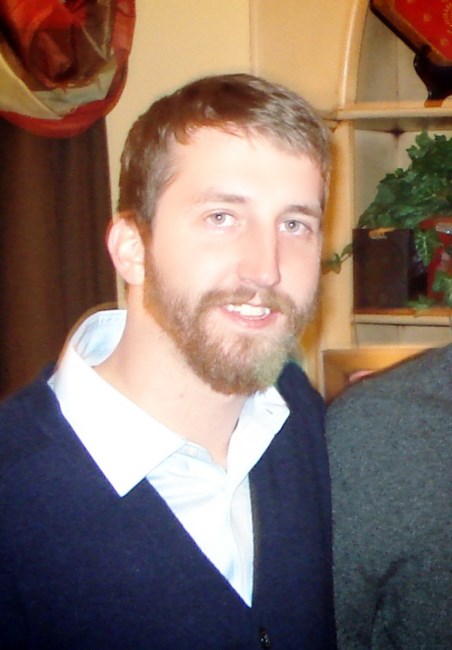 Obituary of Peyton Hovious Houchins