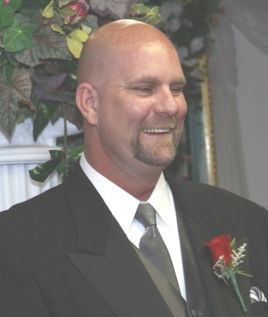 Obituary of David "D-Day" Charles Parsons