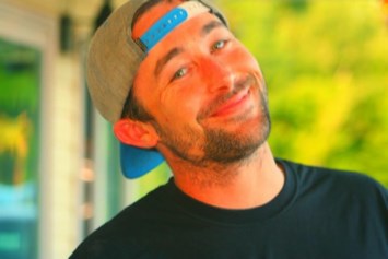 Obituary of Trey Martin Fulford