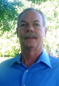 Obituary of Michael Wynne Biven