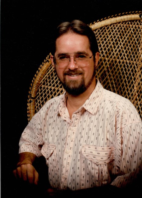 Obituario de William Russell Quick