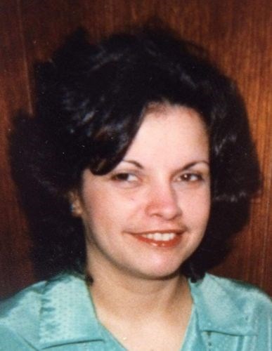 Obituary of Marilyn E. Row