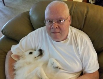 Obituary of Jack 
Melvin
 Rayman