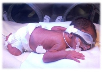 Obituary of Mark Anthony Rosales