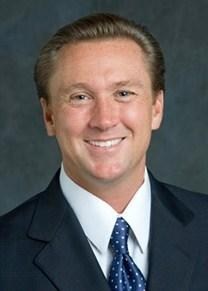 Obituario de S. Mark Powell