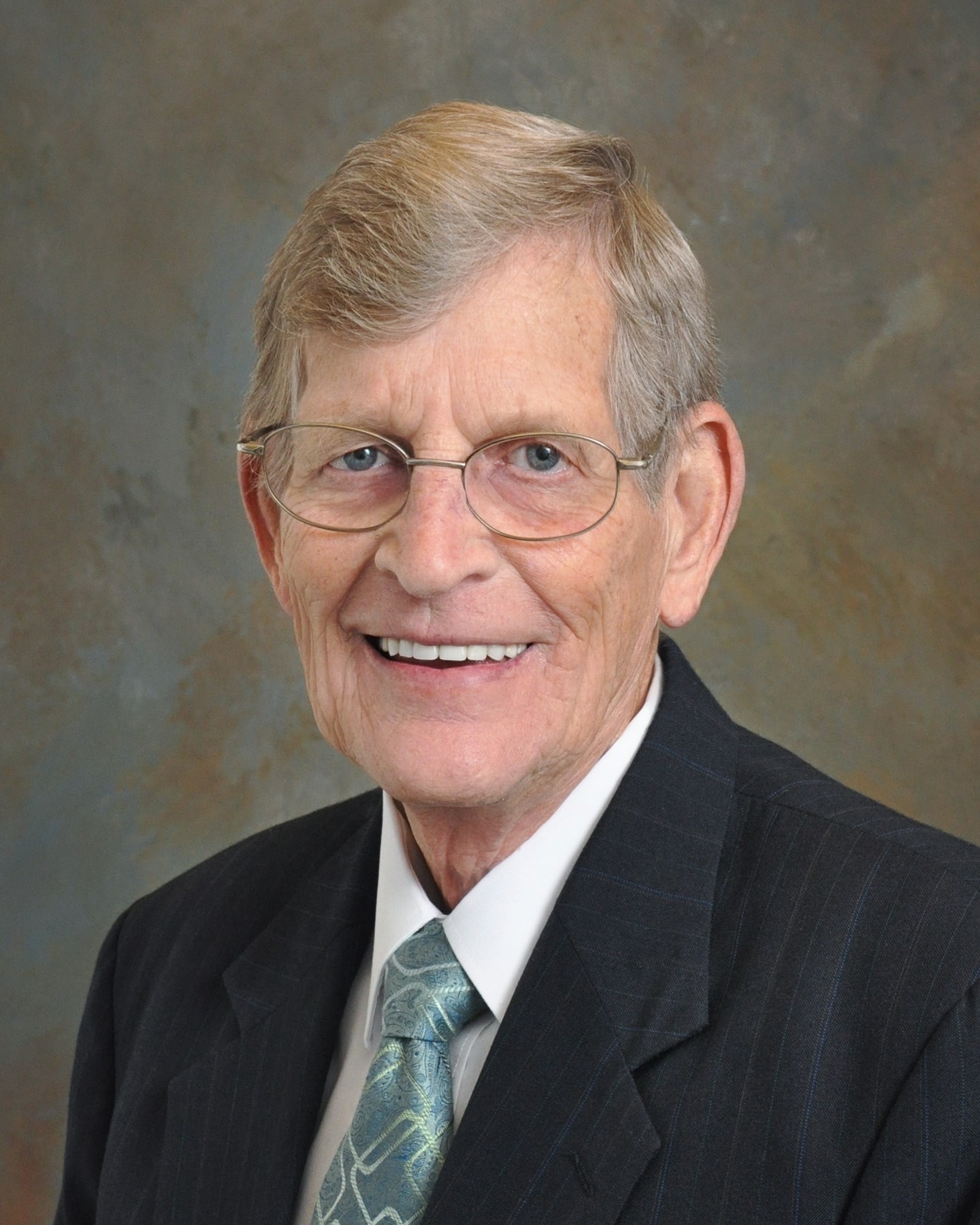 Obituary of Robert David Carr