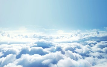 Obituary of Jason John Mancinelli