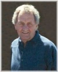 Obituary of Frederick L. Tadra