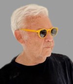 Richard Nimberg