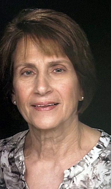 Obituary of Mary Lucille Zalesky