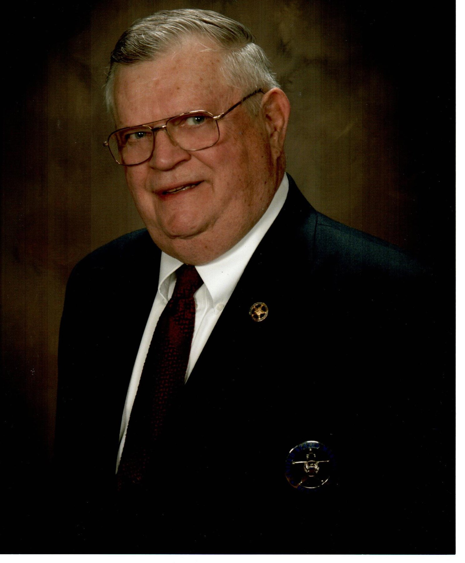 Obituary of James "Jim" L. Upper