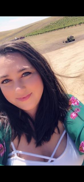 Obituario de Armenda Marie Becker