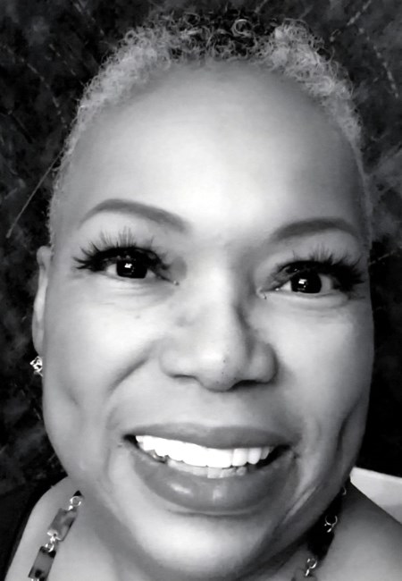 Obituary of Kathlyn Lynett Britt