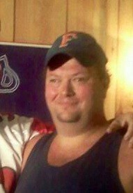 Obituary of Michael Warren Stephens