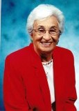 Obituary of Audrey Fischler Wakefield