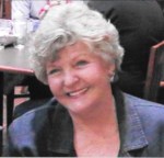 Gena Brown