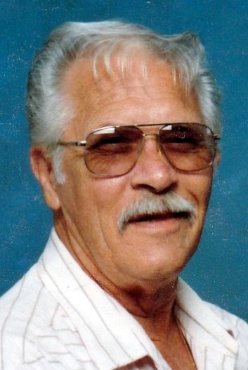 Obituary of George Shelby Decker