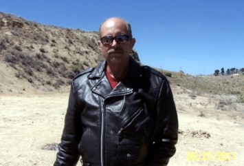 Obituary of Arnold Wade Coon