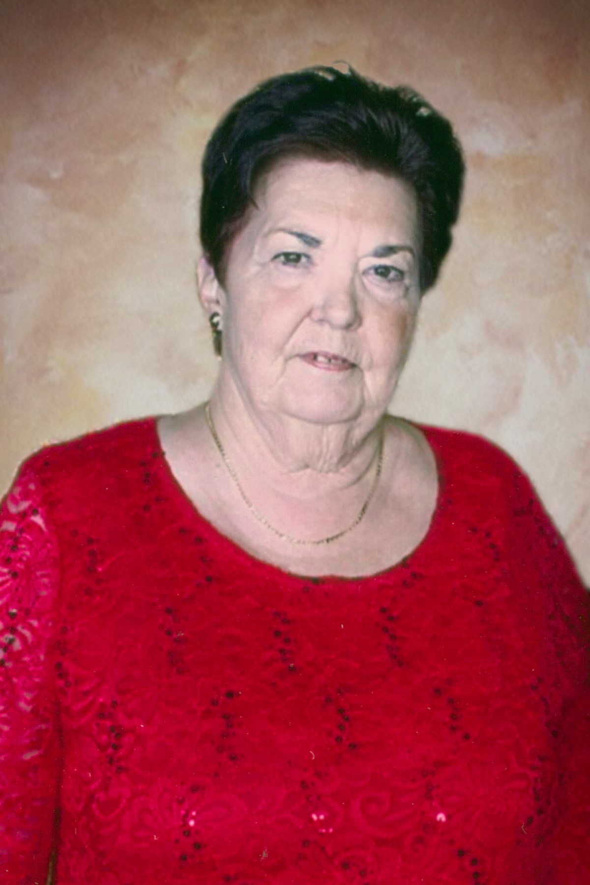 Obituary of Kathleen Ann Youshock