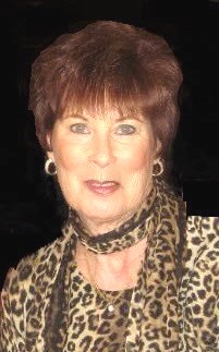 Obituary of Renee Teresa Paglianti