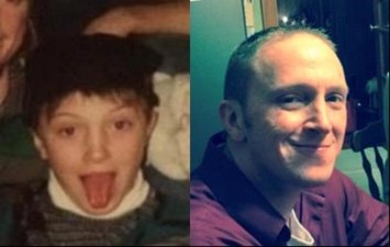 Obituary of Jason Robert LeBlanc