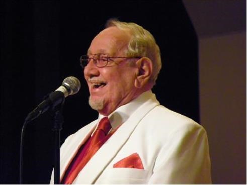 Gene EGGE Obituary