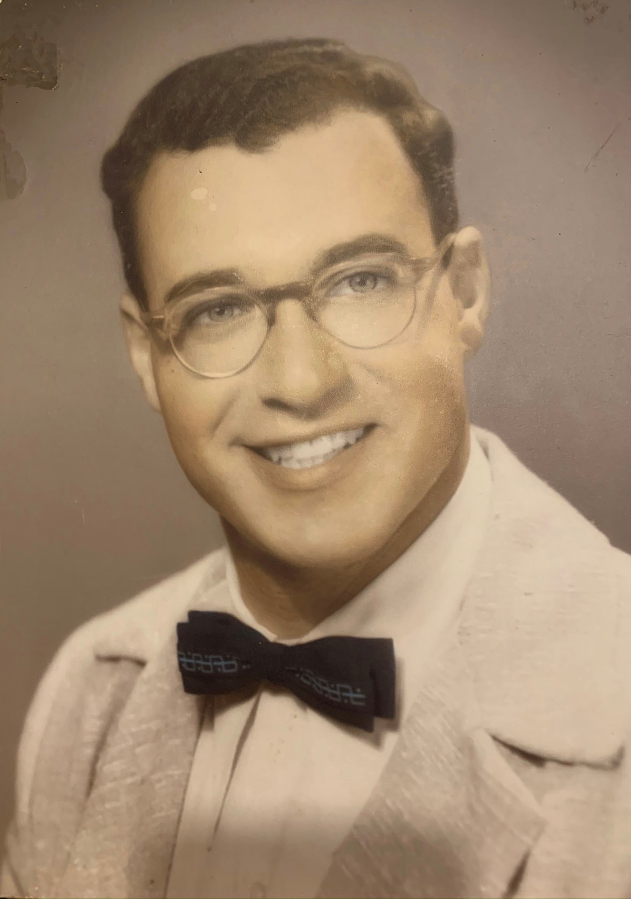Miami Herald Obituaries Archives - e2imyta