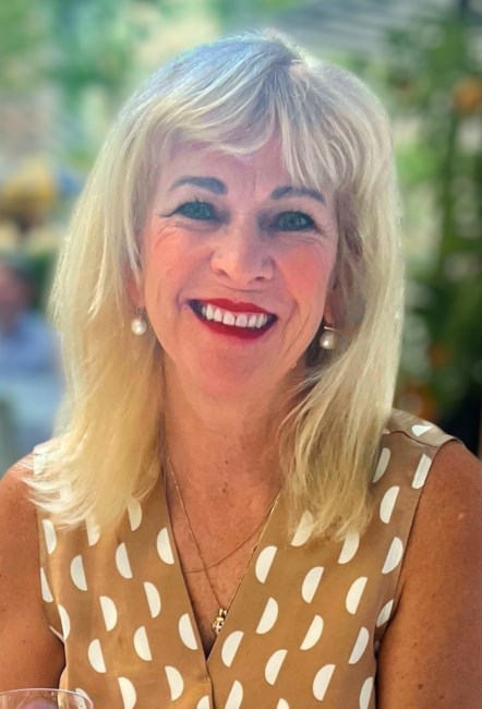 Obituary of Francine Marie Sorber