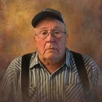 Obituary of James Nelson Nixon