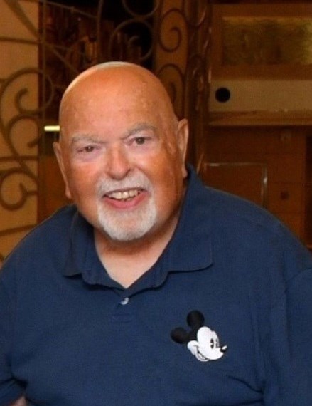Obituary of Carl Corsi