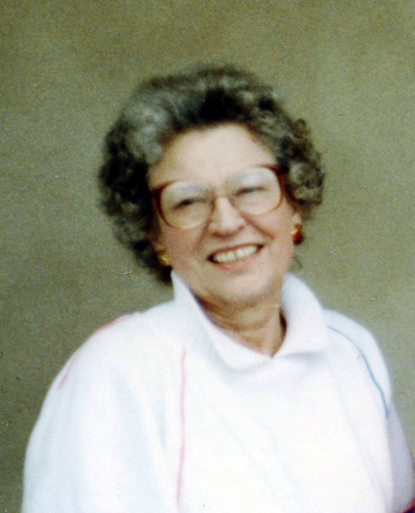 Ellis Funeral Home Midland Tx Obituaries - 6ueh2ze