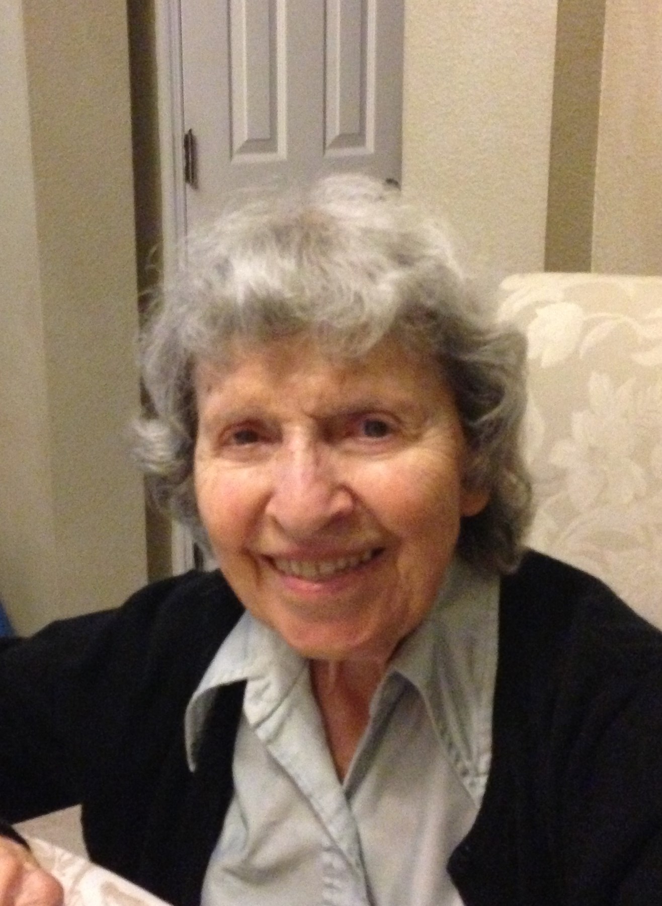 Lucille Tartaglia Obituary Altamonte Springs Fl