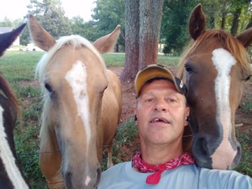 Obituary of Keith A. Perry